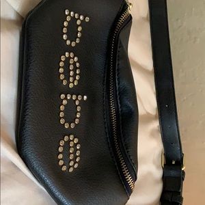 Bebe waist bag